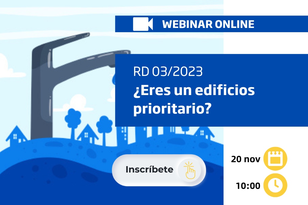 edificios-prioritarios-webinar-hanna